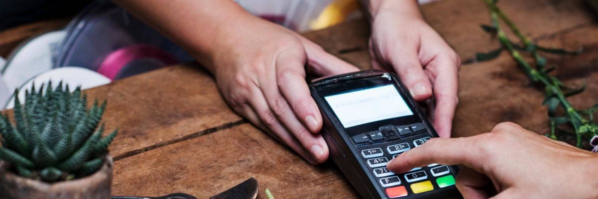 Cash Credit vs Overdraft by Loan On Phone