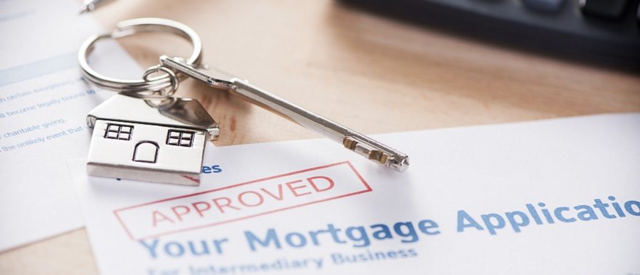 Do’s and Dont’s of Applying for a Mortgage