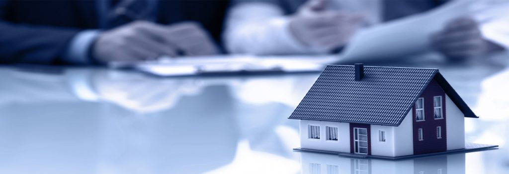 What Can I Use Loan Against Property For?