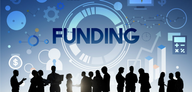Strategies for Successful Small Business Fundings
